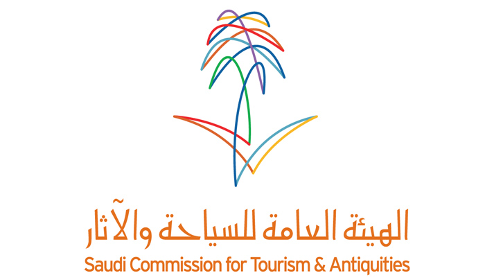 satourismlogo