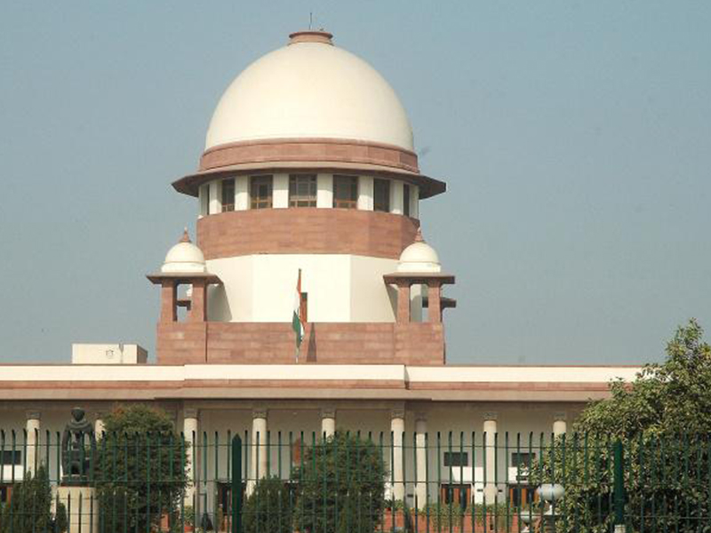 supreme-court-india