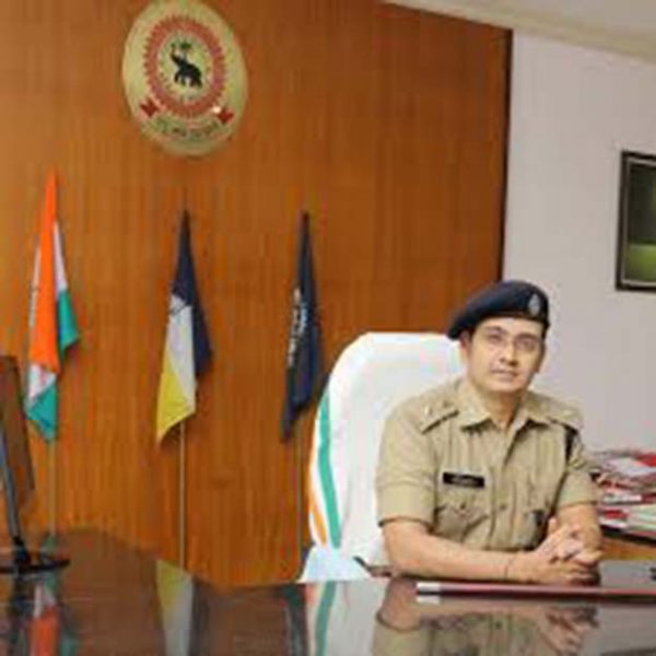 yathi