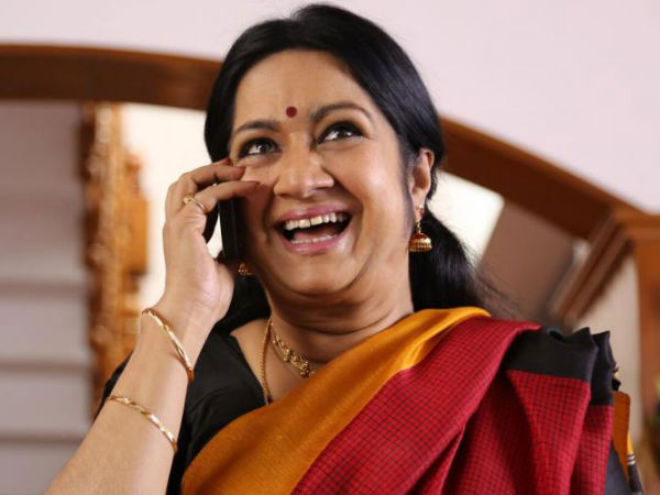 kalpana-03