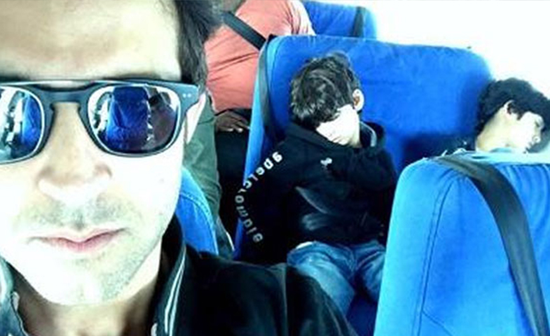 Hrithik-Roshan