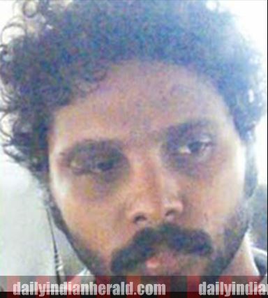JISHA-ACCUSED
