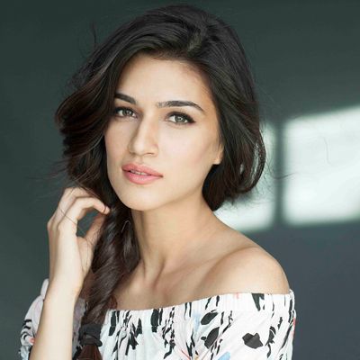 Kriti_Sanon