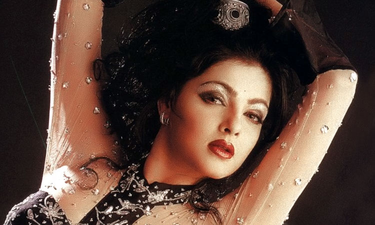 Mamta-Kulkarni