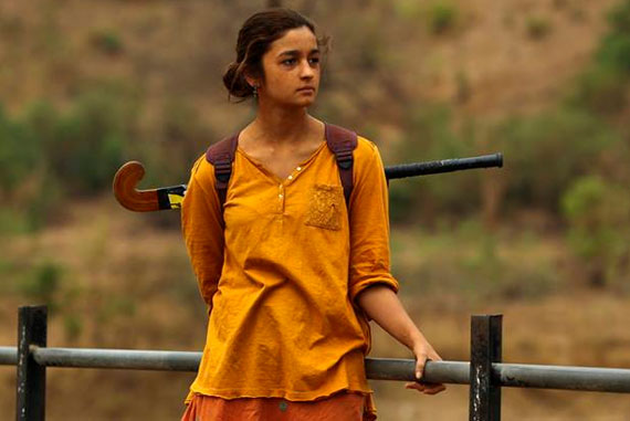 alia-bhatt-PUNJAB