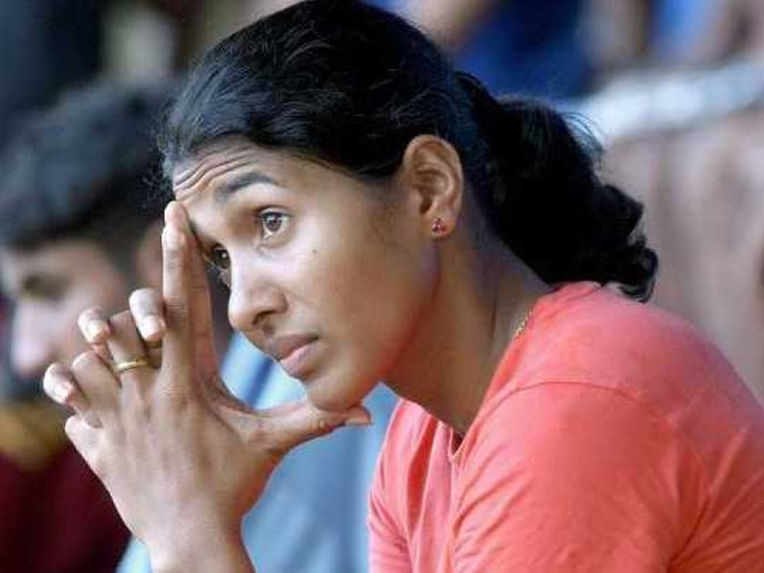 anju-bobby