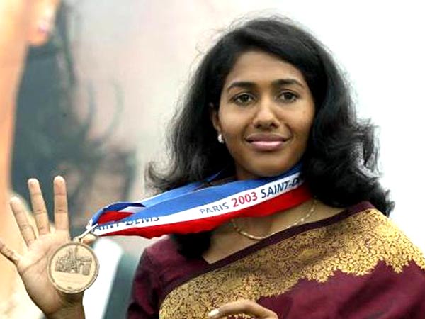 anju-bobby-george