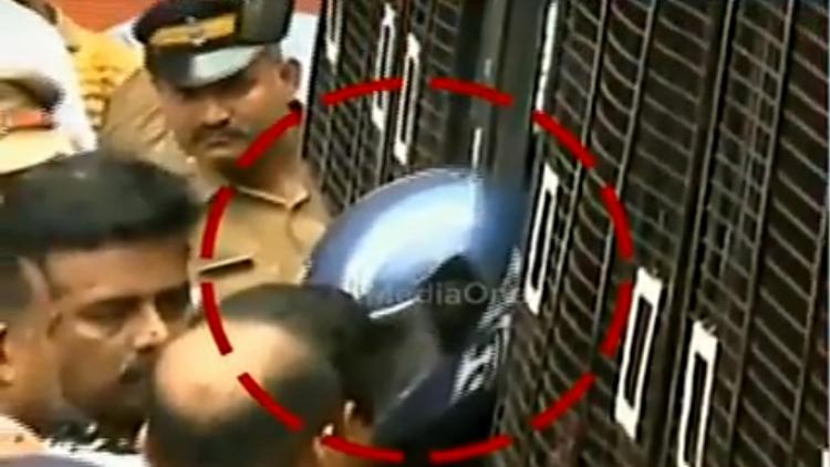 jisha-murder accused