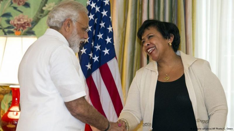 modi2