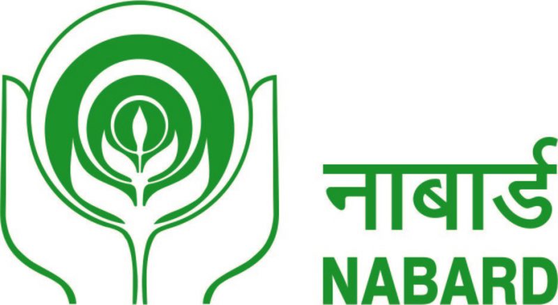 nabard-1