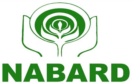 nabard
