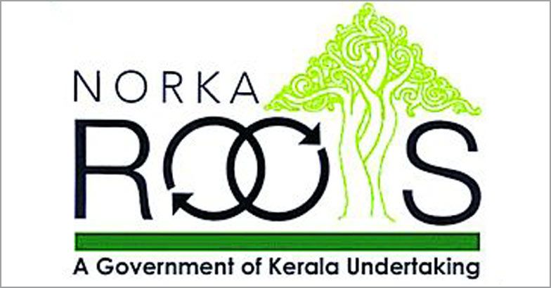 norka-logo