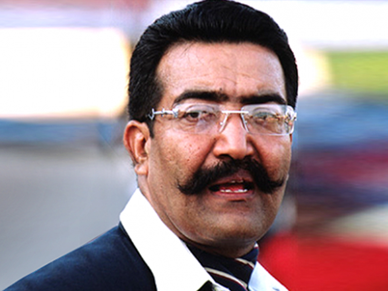 rishiraj singh