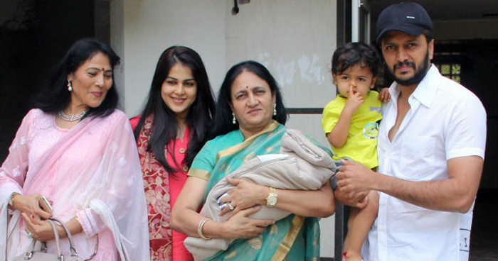 riteish-deshmukh