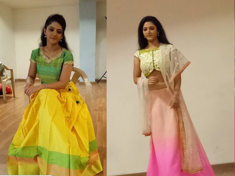 shriyasharma