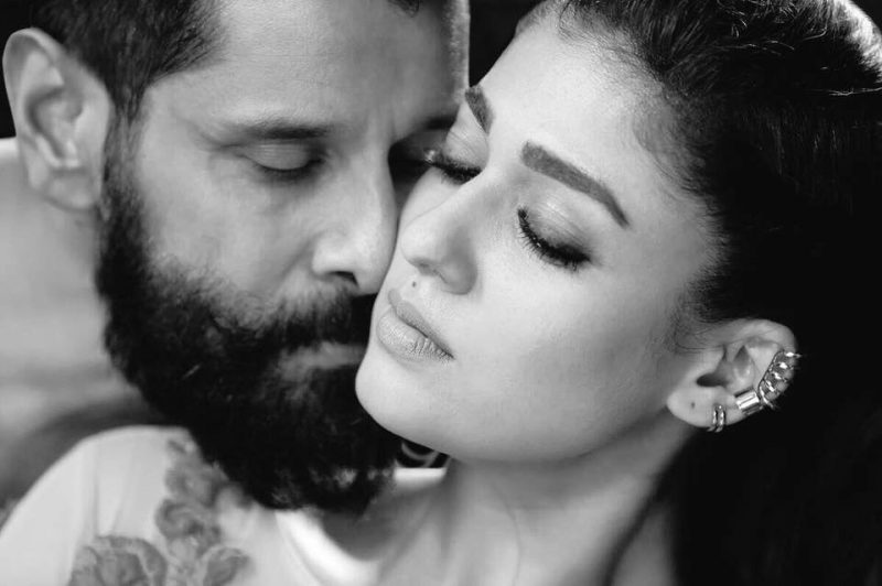 vikram