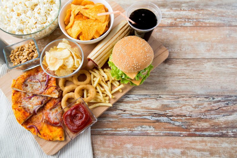 ways-to-hate-junk-food-junk