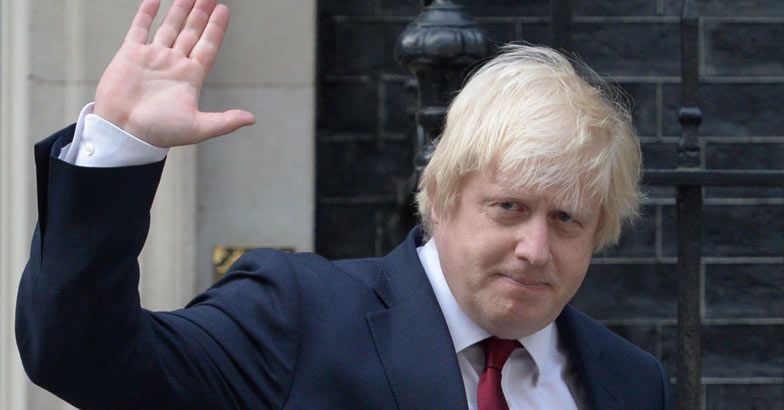 Boris-Johnson.
