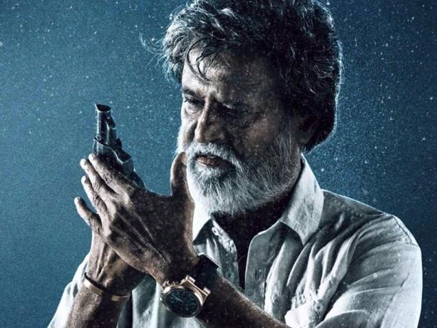 Kabali