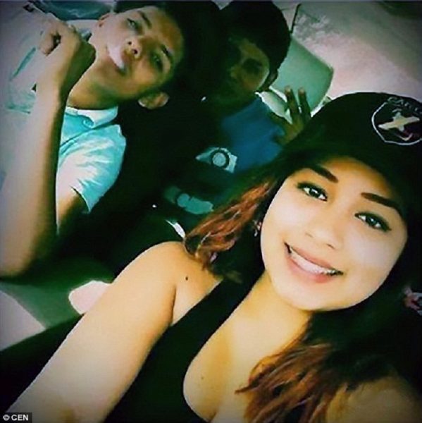 Mexican_hit_woman_claims_sex (1)