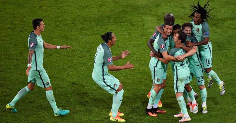 Ronaldo-(3L)