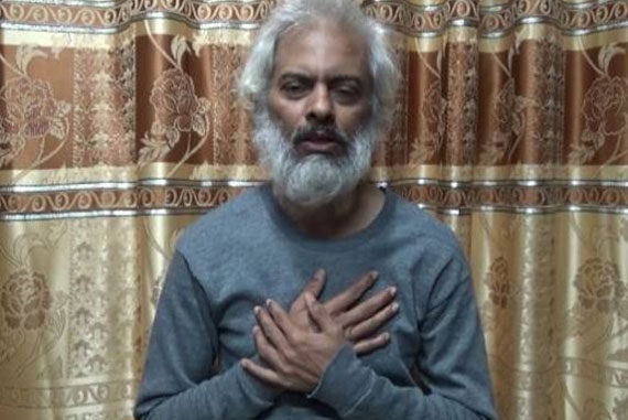 Tom-Uzhunnalil-new
