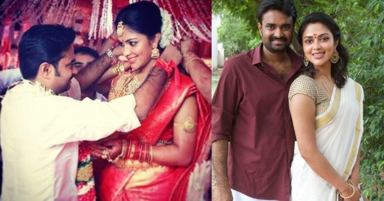 amala-paul