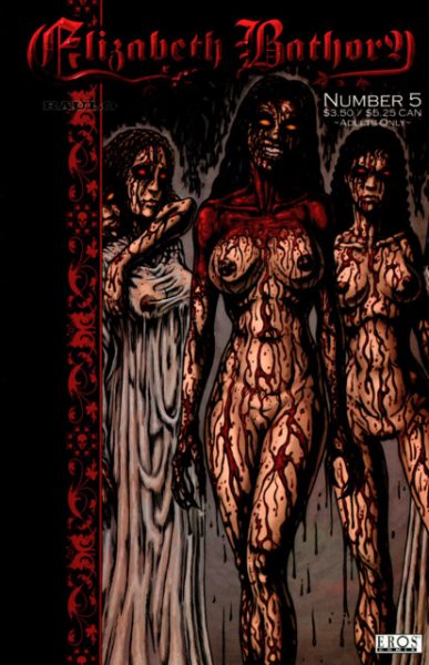 bathory-1