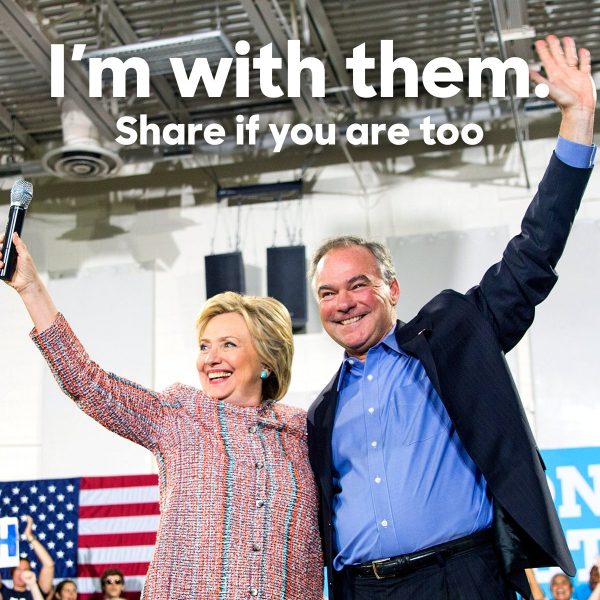 clintonVp