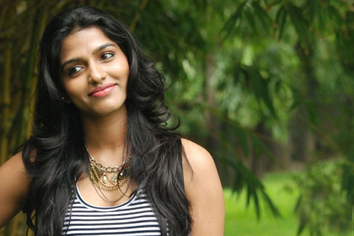 dhansika-kabali-movie