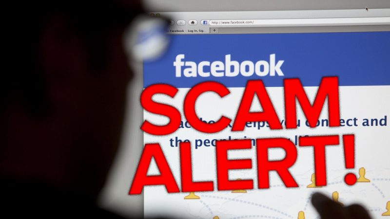 facebook-scam-alert