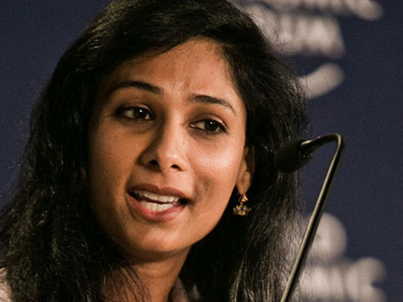 geetha-gopinath