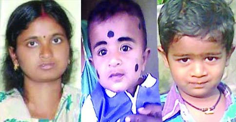 kerala-suicide