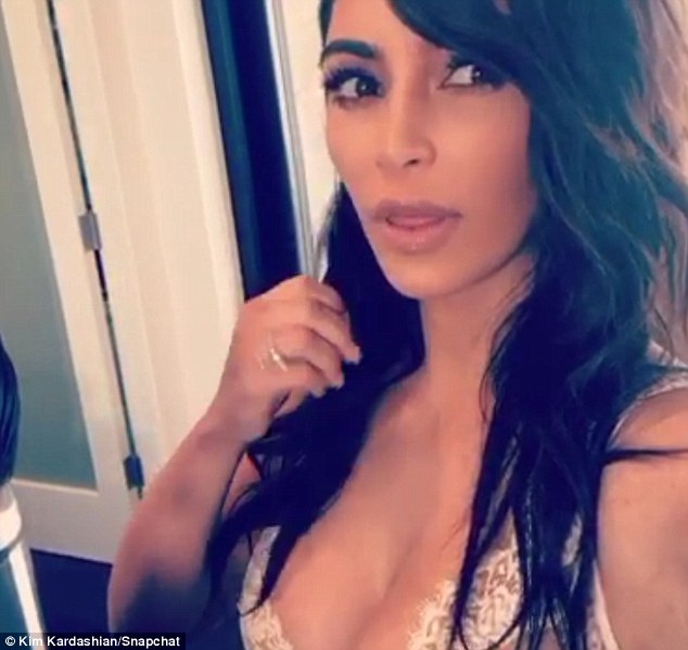 kim3