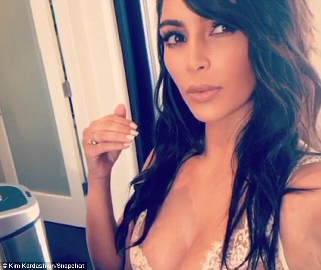 kim4