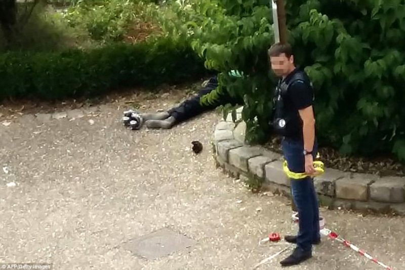 knife7