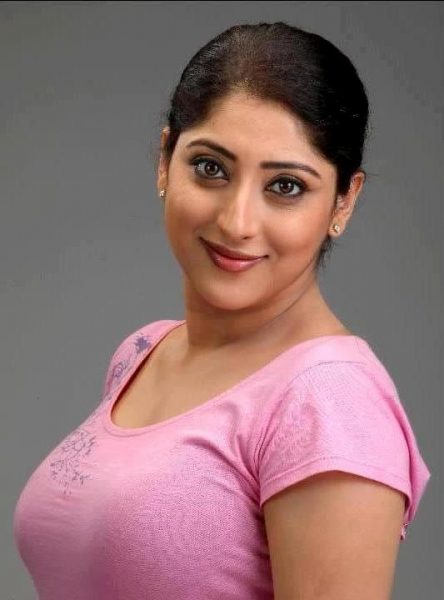 lakshmi-gopalaswami