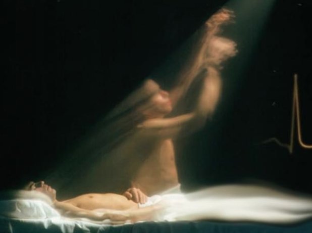 life-after-death