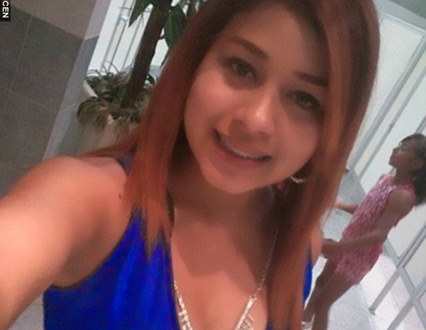 mexican-