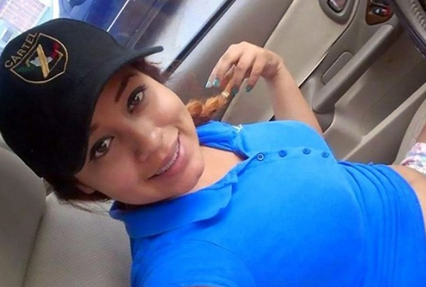 mexican 2
