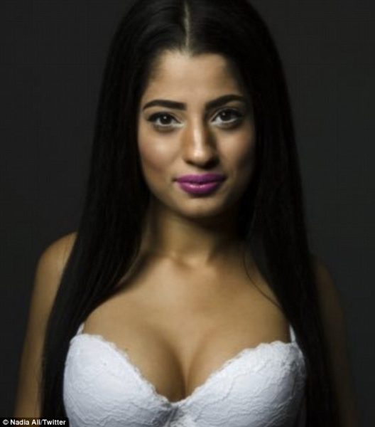 nadia