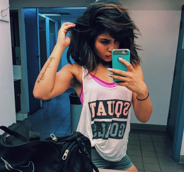 navpreet-banga