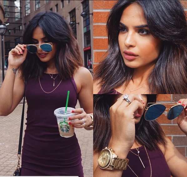 navpreet-banga