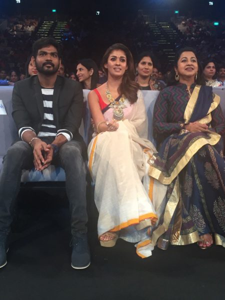 nayanthara-1-1