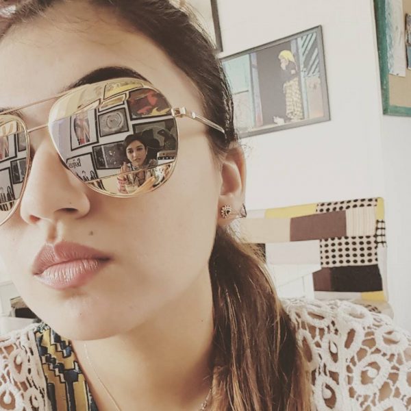 nazriya-nazim.