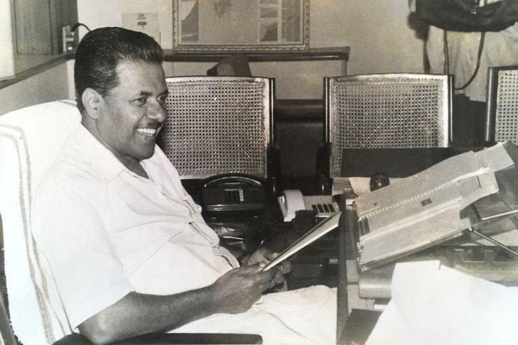 pinarayi-vijayan-black-and-white