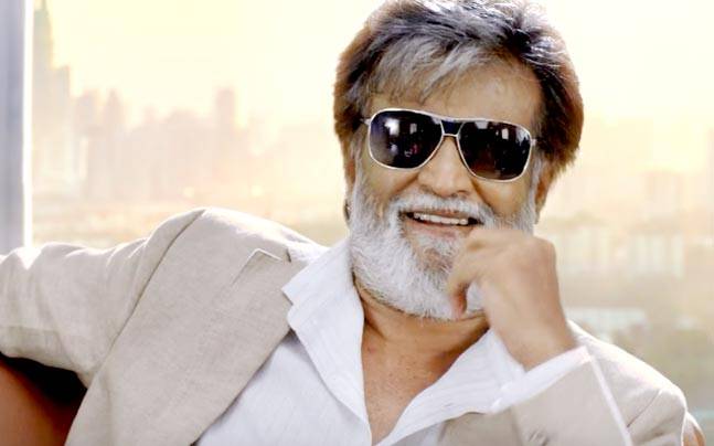 rajini-story