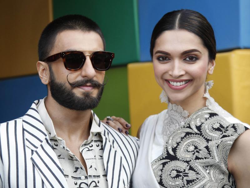 ranveer-singh-deepika-padukone_