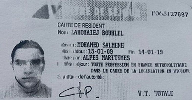residence-permit-of-Mohamed-Lahouaiej-Bouhlel