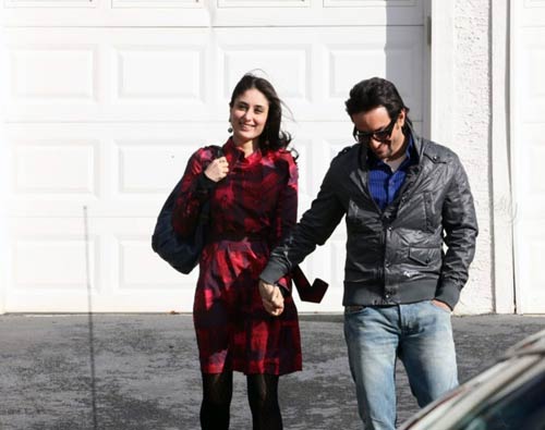 saif-ali-khan-kareena-kapoor2